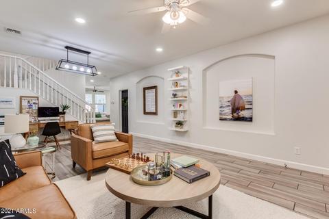 3350 E Morrison Ranch Pkwy, Gilbert, AZ 85296 photo 8