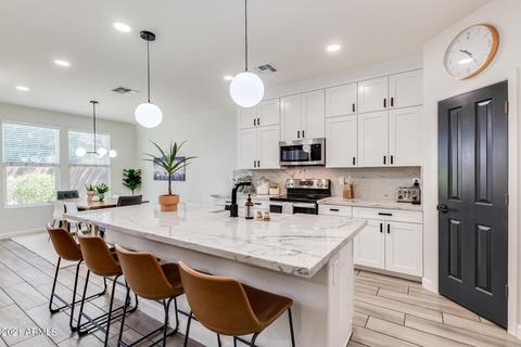 3350 E Morrison Ranch Pkwy, Gilbert, AZ 85296 photo 17