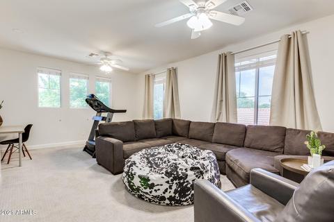 3350 E Morrison Ranch Pkwy, Gilbert, AZ 85296 photo 28