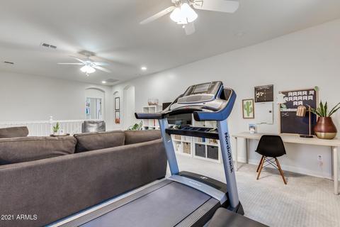 3350 E Morrison Ranch Pkwy, Gilbert, AZ 85296 photo 29