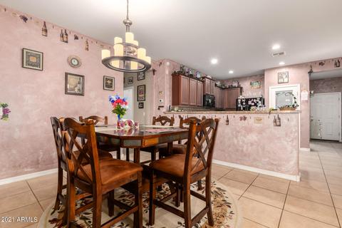 24480 W Gregory Rd, Buckeye, AZ 85326 photo 7