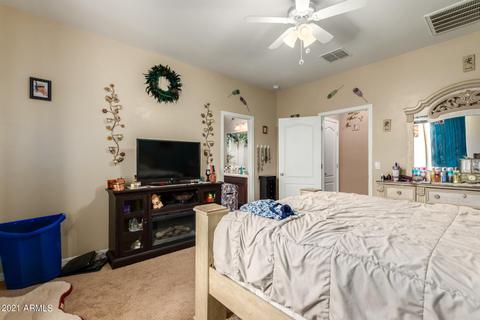 24480 W Gregory Rd, Buckeye, AZ 85326 photo 19