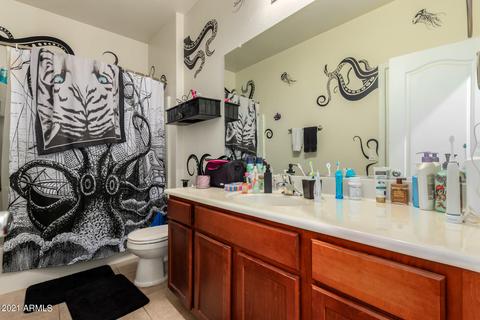 24480 W Gregory Rd, Buckeye, AZ 85326 photo 21