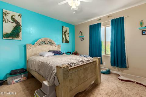 24480 W Gregory Rd, Buckeye, AZ 85326 photo 17