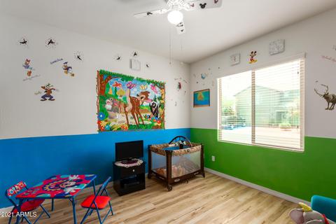 24480 W Gregory Rd, Buckeye, AZ 85326 photo 13