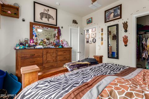 24480 W Gregory Rd, Buckeye, AZ 85326 photo 16