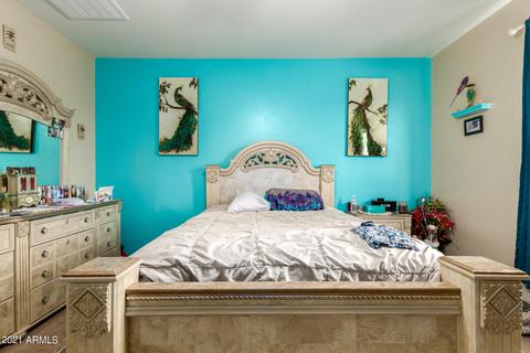 24480 W Gregory Rd, Buckeye, AZ 85326 photo 18