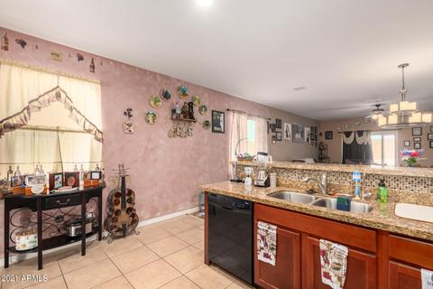 24480 W Gregory Rd, Buckeye, AZ 85326 photo 10