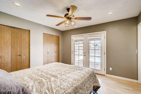 7114 E Broadway Rd, Mesa, AZ 85208 photo 6