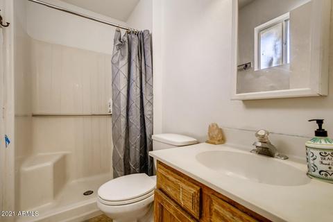 7114 E Broadway Rd, Mesa, AZ 85208 photo 8