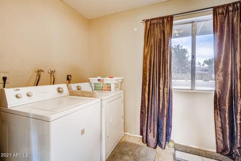 7114 E Broadway Rd, Mesa, AZ 85208 photo 12