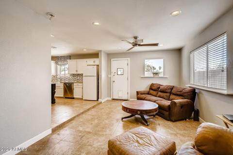 7114 E Broadway Rd, Mesa, AZ 85208 photo 5