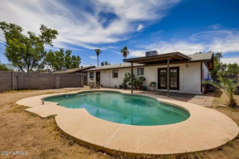 7114 E Broadway Rd, Mesa, AZ 85208 photo 13