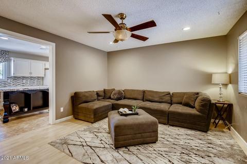 7114 E Broadway Rd, Mesa, AZ 85208 photo 2