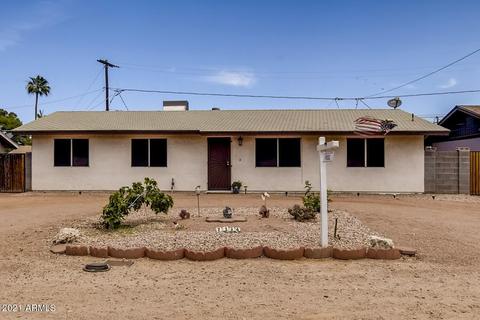 7114 E Broadway Rd, Mesa, AZ 85208 photo 1