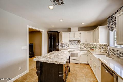 7114 E Broadway Rd, Mesa, AZ 85208 photo 4