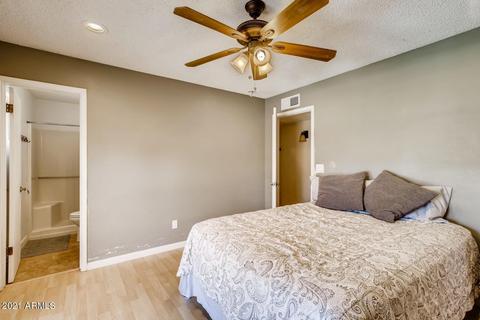 7114 E Broadway Rd, Mesa, AZ 85208 photo 7