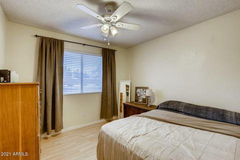 7114 E Broadway Rd, Mesa, AZ 85208 photo 9