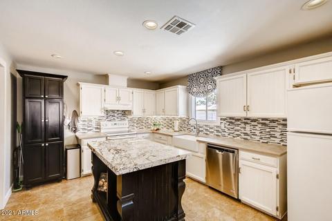 7114 E Broadway Rd, Mesa, AZ 85208 photo 3