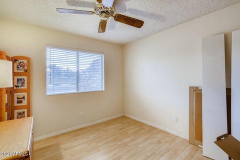 7114 E Broadway Rd, Mesa, AZ 85208 photo 11