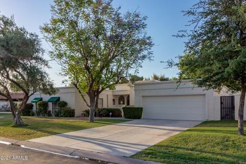 2544 E Vermont Ave, Phoenix, AZ 85016 photo 40
