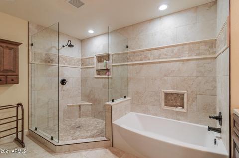 2544 E Vermont Ave, Phoenix, AZ 85016 photo 26