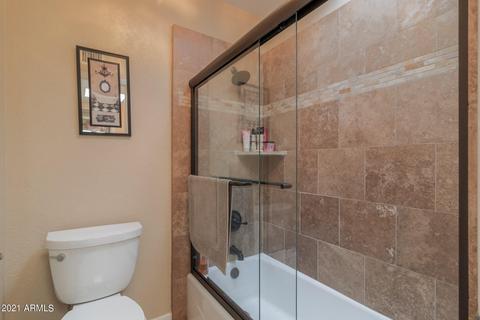 2544 E Vermont Ave, Phoenix, AZ 85016 photo 18