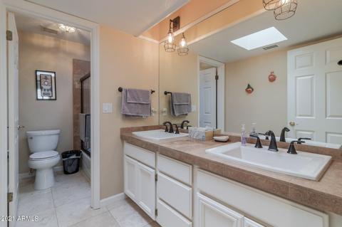 2544 E Vermont Ave, Phoenix, AZ 85016 photo 17