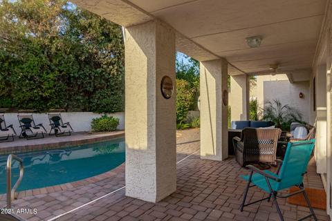 2544 E Vermont Ave, Phoenix, AZ 85016 photo 34