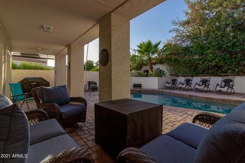 2544 E Vermont Ave, Phoenix, AZ 85016 photo 35