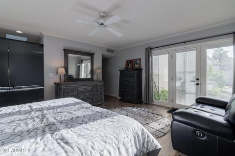 2544 E Vermont Ave, Phoenix, AZ 85016 photo 29
