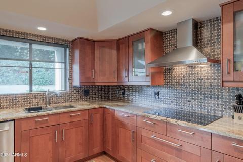 2544 E Vermont Ave, Phoenix, AZ 85016 photo 5