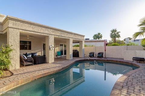 2544 E Vermont Ave, Phoenix, AZ 85016 photo 33