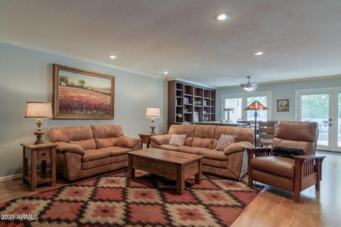 2544 E Vermont Ave, Phoenix, AZ 85016 photo 10