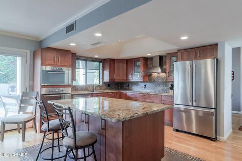 2544 E Vermont Ave, Phoenix, AZ 85016 photo 7
