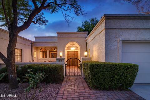2544 E Vermont Ave, Phoenix, AZ 85016 photo 3