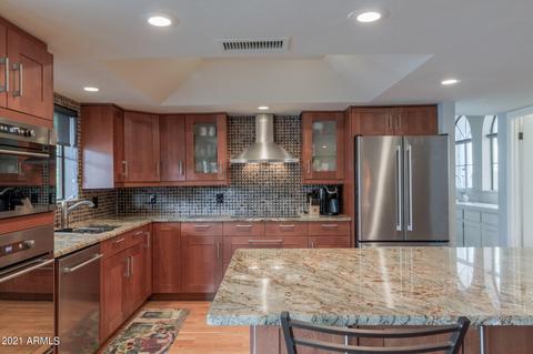 2544 E Vermont Ave, Phoenix, AZ 85016 photo 4