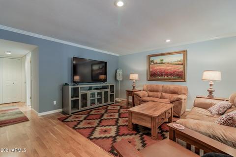2544 E Vermont Ave, Phoenix, AZ 85016 photo 11