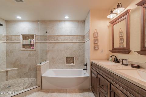 2544 E Vermont Ave, Phoenix, AZ 85016 photo 25