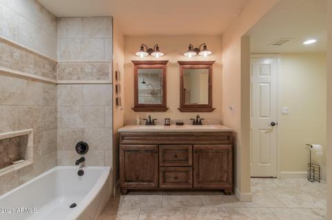 2544 E Vermont Ave, Phoenix, AZ 85016 photo 27