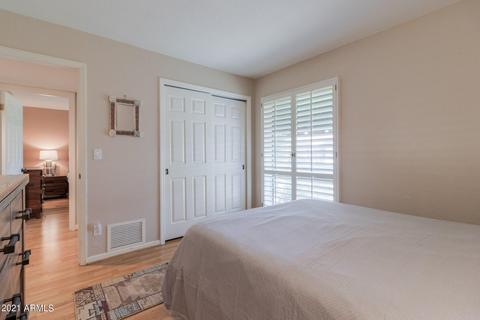 2544 E Vermont Ave, Phoenix, AZ 85016 photo 16
