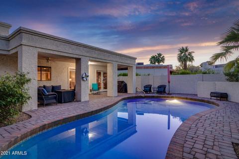 2544 E Vermont Ave, Phoenix, AZ 85016 photo 36