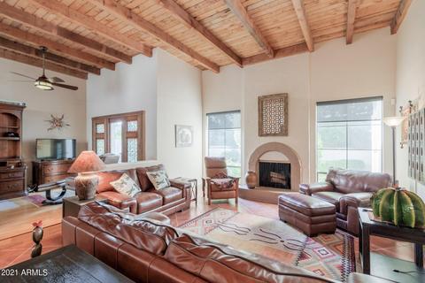 2544 E Vermont Ave, Phoenix, AZ 85016 photo 22