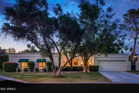 2544 E Vermont Ave, Phoenix, AZ 85016 photo 1