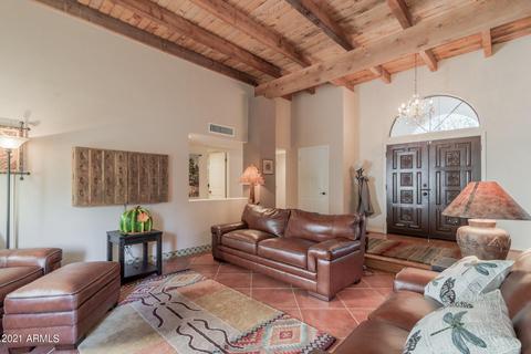 2544 E Vermont Ave, Phoenix, AZ 85016 photo 23