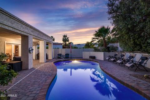 2544 E Vermont Ave, Phoenix, AZ 85016 photo 39