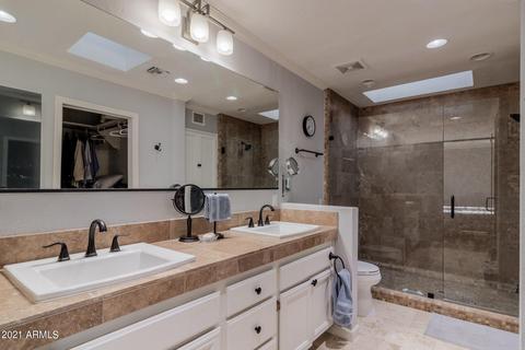 2544 E Vermont Ave, Phoenix, AZ 85016 photo 30