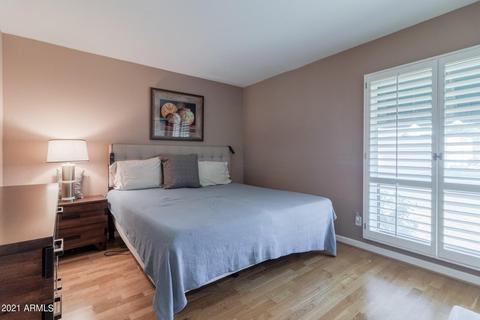 2544 E Vermont Ave, Phoenix, AZ 85016 photo 13