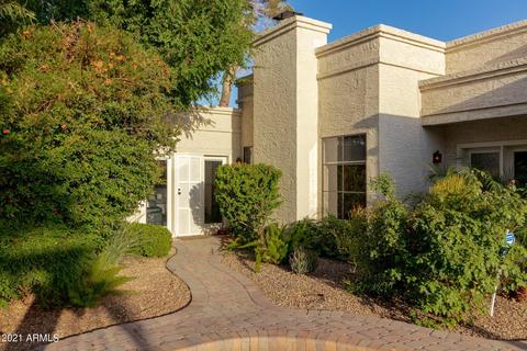 2544 E Vermont Ave, Phoenix, AZ 85016 photo 32