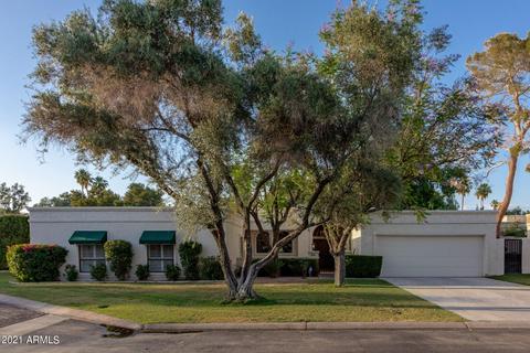 2544 E Vermont Ave, Phoenix, AZ 85016 photo 41